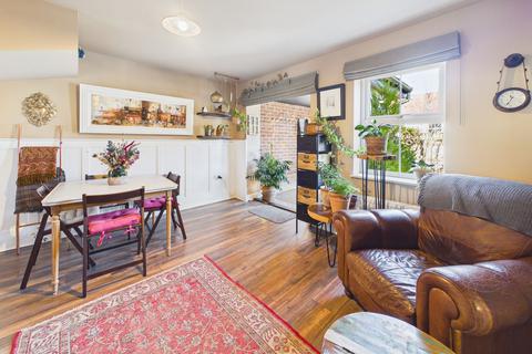 undefined, Lancaster Place, Alnwick NE66