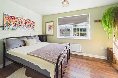 undefined, Lancaster Place, Alnwick NE66