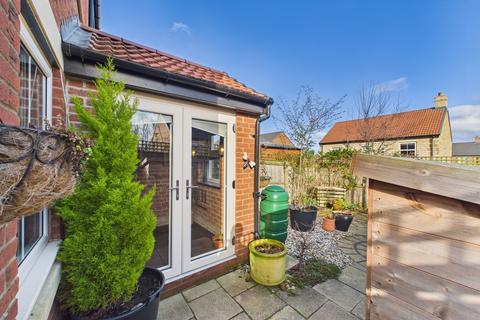 undefined, Lancaster Place, Alnwick NE66