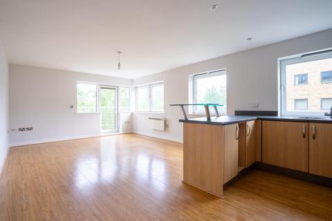 2 bedroom apartment for sale, Eboracum Way, York