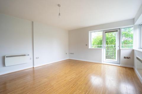 2 bedroom apartment for sale, Eboracum Way, York