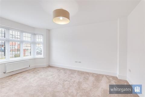 undefined, Prince Grove, Halewood, Liverpool, Merseyside, L26