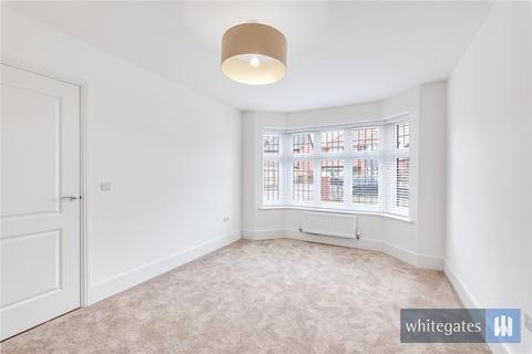 undefined, Prince Grove, Halewood, Liverpool, Merseyside, L26