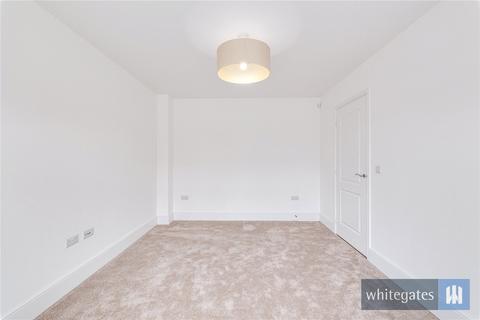 undefined, Prince Grove, Halewood, Liverpool, Merseyside, L26
