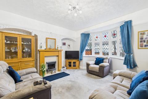 4 bedroom semi-detached house for sale, North Road, Hull,  HU4 6BZ