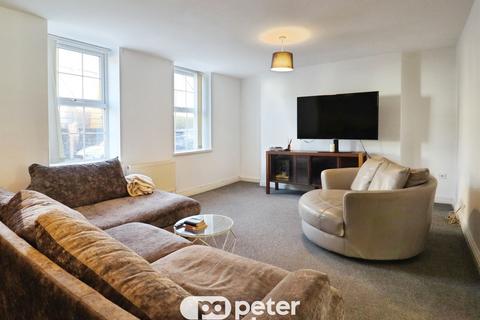 undefined, Merthyr Road, Tongwynlais, Cardiff
