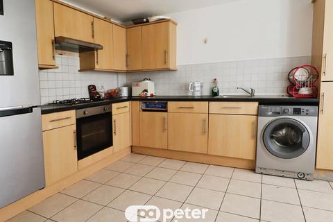 undefined, Merthyr Road, Tongwynlais, Cardiff