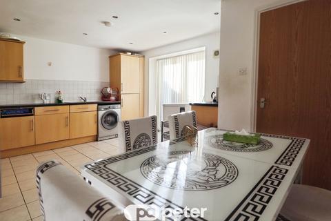 undefined, Merthyr Road, Tongwynlais, Cardiff