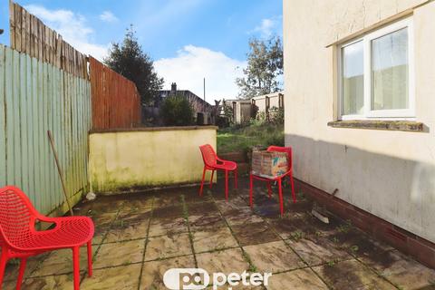 undefined, Merthyr Road, Tongwynlais, Cardiff