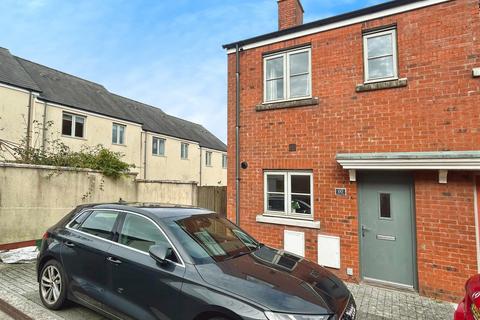 undefined, Lon Y Grug, Llandarcy, Neath