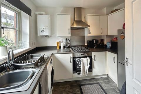 undefined, Lon Y Grug, Llandarcy, Neath