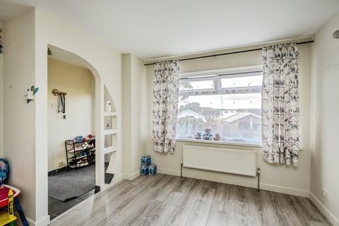 undefined, Heol Dal Y Coppa, Llansamlet, Swansea