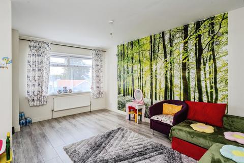 undefined, Heol Dal Y Coppa, Llansamlet, Swansea