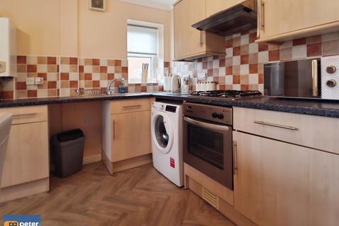 undefined, Virgil Court, CARDIFF
