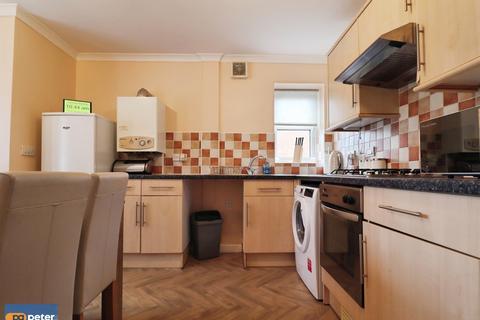 undefined, Virgil Court, CARDIFF