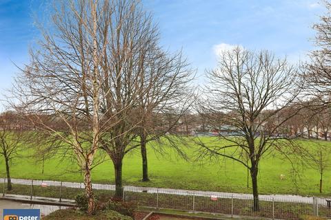 undefined, Virgil Court, CARDIFF