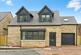 Woods Park, Anlaby HU10 7NW