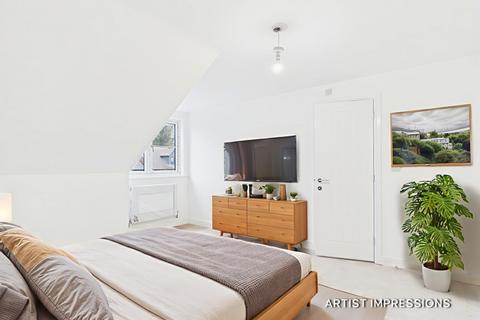 4 bedroom detached house for sale, Woods Park, Anlaby HU10 7NW
