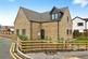 Plot 8,  Lowfield Road, Anlaby HU10 7BS