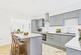 Plot 8,  Lowfield Road, Anlaby HU10 7BS photo 2