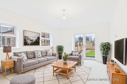 4 bedroom detached house for sale, Plot 8,  Lowfield Road, Anlaby HU10 7BS