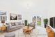 Plot 8,  Lowfield Road, Anlaby HU10 7BS photo 4
