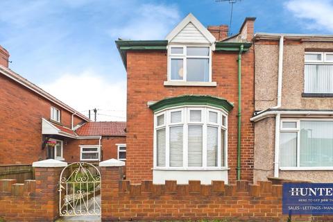 undefined, Atkinson Road, Fulwell, Sunderland