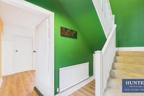 undefined, Atkinson Road, Fulwell, Sunderland