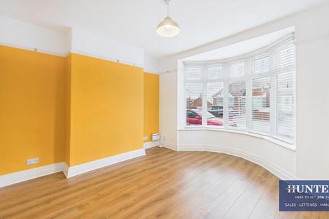 undefined, Atkinson Road, Fulwell, Sunderland