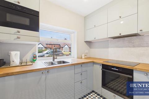 undefined, Atkinson Road, Fulwell, Sunderland