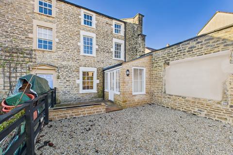 undefined, Keyford Terrace, Frome