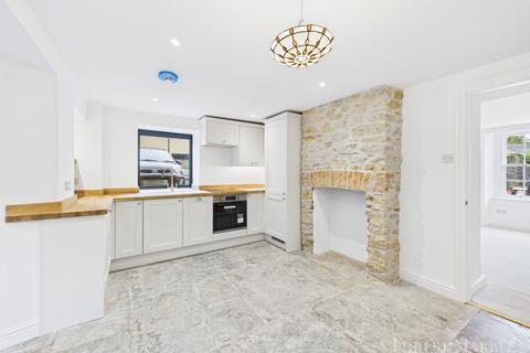 undefined, Keyford Terrace, Frome