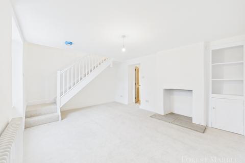 undefined, Keyford Terrace, Frome