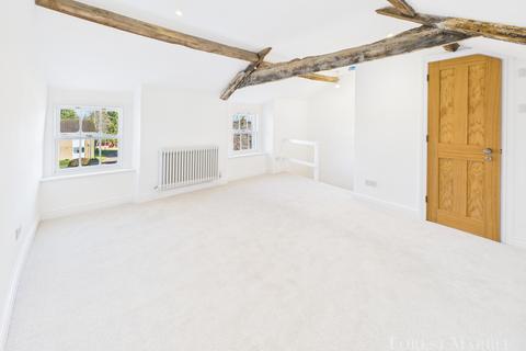 undefined, Keyford Terrace, Frome