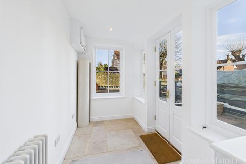 undefined, Keyford Terrace, Frome