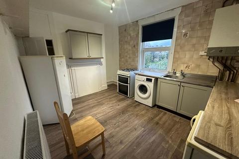 undefined, Boxley Road, Maidstone ME14