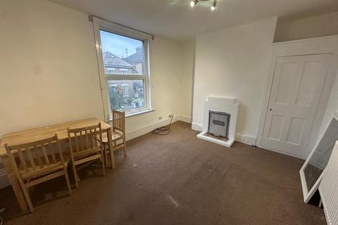 undefined, Boxley Road, Maidstone ME14