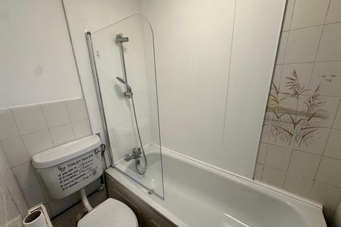 undefined, Boxley Road, Maidstone ME14