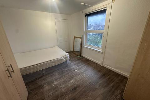 undefined, Boxley Road, Maidstone ME14