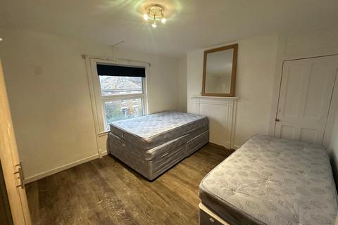 undefined, Boxley Road, Maidstone ME14