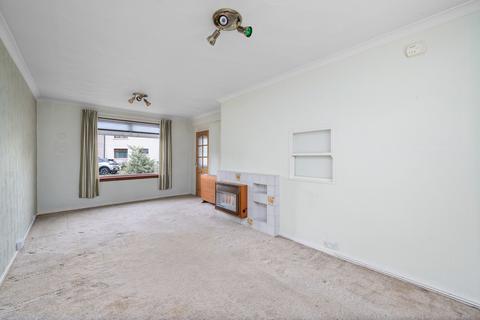 2 bedroom end of terrace house for sale, Bruce Drive, Stenhousemuir, FK5