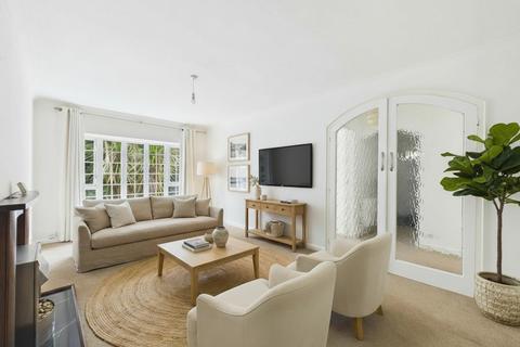 undefined, Magdala Road, Mapperley Park, Nottingham