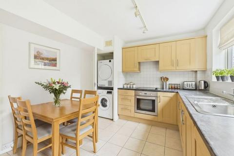undefined, Magdala Road, Mapperley Park, Nottingham