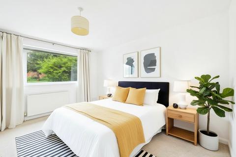 undefined, Magdala Road, Mapperley Park, Nottingham