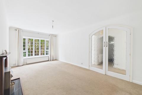 undefined, Magdala Road, Mapperley Park, Nottingham