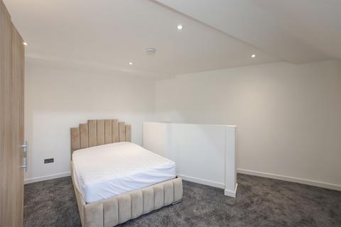 undefined, 663 Chesterfield Road, Sheffield S8