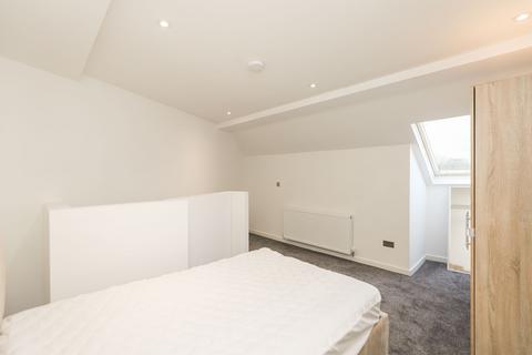 undefined, 663 Chesterfield Road, Sheffield S8