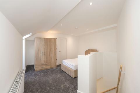 undefined, 663 Chesterfield Road, Sheffield S8