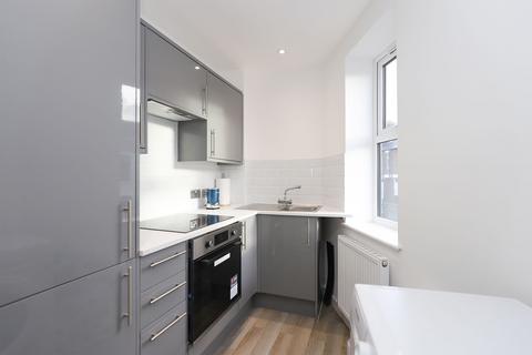 undefined, 663 Chesterfield Road, Sheffield S8