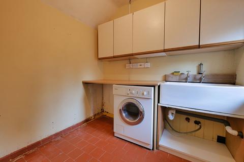 2 bedroom terraced house to rent, Church Row, Chedworth, GL54